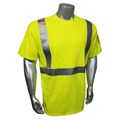 LHV-FR-TS-2XL